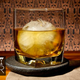 Illustration for article titled How That Ice Ball in Your Cocktail Inspired a Cool Physics Experiment